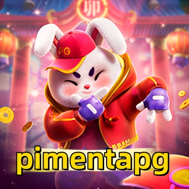 Imagem promocional da pimentapg mostrando a plataforma e suas vantagens
